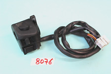 COMMUTATORE INTERRUTTORE FRECCE LUCI CAGIVA RAPTOR 125 CAGIVA PLANET