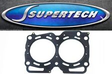 Guarnizione Testa Supertech