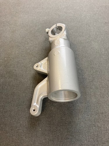 Mozzo aprilia af1 futura - mozzo, 125