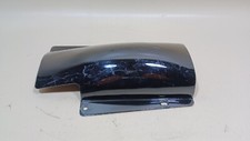 Parafango protezione Benelli Motobi Guzzi 125 250 2c  Rear protection (R1-2)