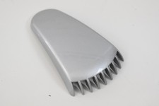 Ventilation prise d'air