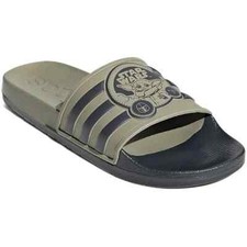 Adidas Adilette [ Eu 37 ] Star