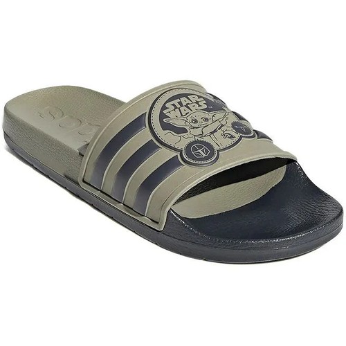 Adidas adilette star - adidas,