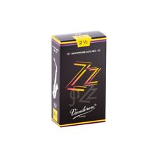 VANDOREN SR4125 ZZ 10 ANCE