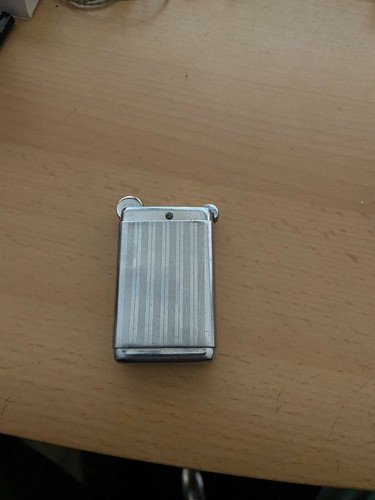 Polaire brevette sgdg - polaire,