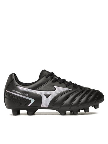 Mizuno monarcida neo select - monarcida, ii