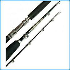 CANNA TRAINA ATC PELAGICUS