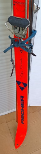 Sci fischer tour - fischer,