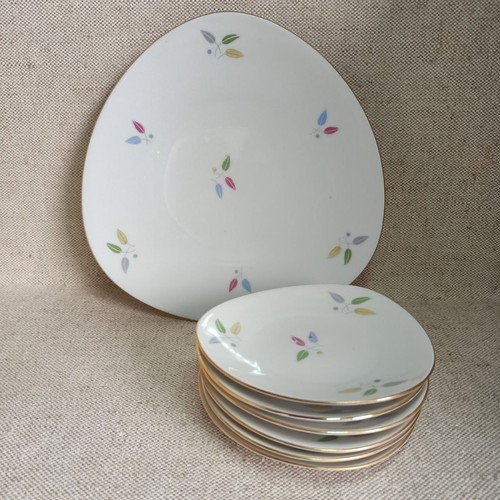 Winterling marktleuthen - winterling,