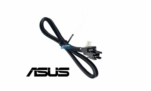 Asus rgb cavo prolunga - prolunga, led