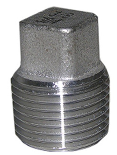 Larsen 2983 spina - 32-2983,