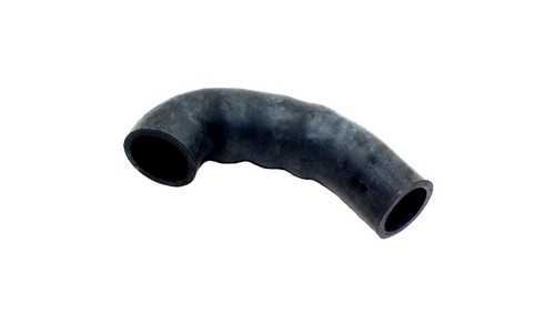 Tubo aria aspirazione fiat - aspirazione,