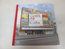 FOTOGRAFIA AUTOGRAFO CAROLINA