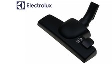   SPAZZOLA PAVIMENTI SCOPA