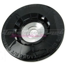 Joue fixe de variateur Stage6