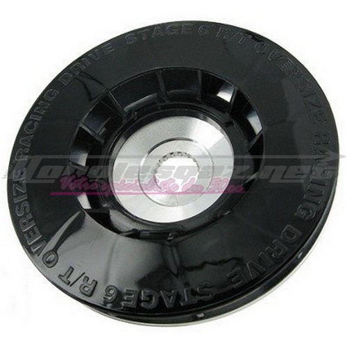 Joue fixe variateur stage6 - joue,