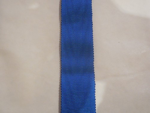 Nastro nastrino per medaglie - nastrino,