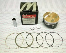 KIT PISTONI XT350 TT350 88.50