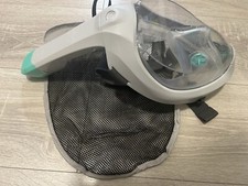 Maschera da Snorkeling