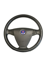 Saab ys3f volante - 93,