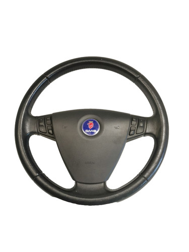 Saab ys3f volante pelle - 93,