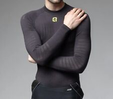 ALE' MAGLIA INTIMA WOOL