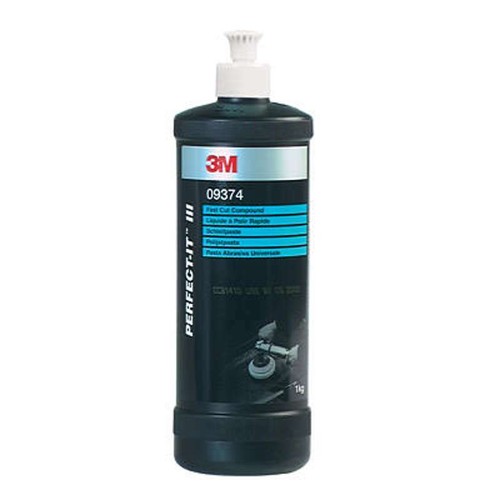 09374 liquide a polir - -,