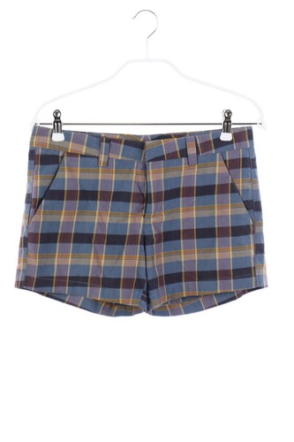 Dondup pantaloncino quadri - , i