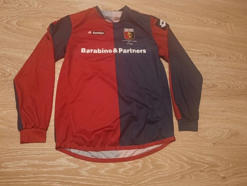 Maglia shirt football - football, match