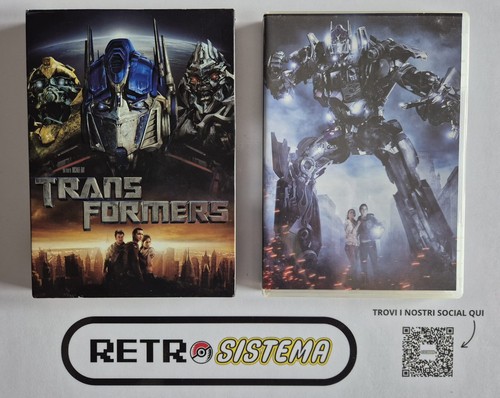 2007 transformers film - transformers,