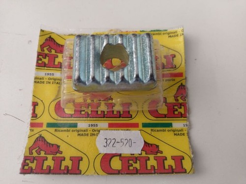 322520 celli nottolino - celli,