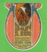 RARE OLD ORIGINAL 1920'S