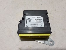 Modulo centralina Renault Megane E-Tech 2022 285559506R AUA188194