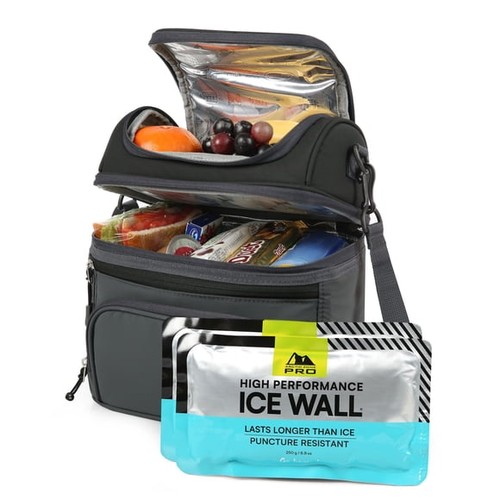 Arctic zone pro - frigo, freddo