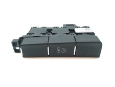 5G1927137T INTERRUTTORE /