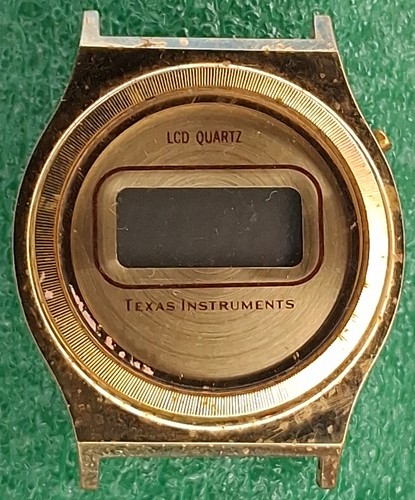 Lotto w2428 uomo texas - w2428,