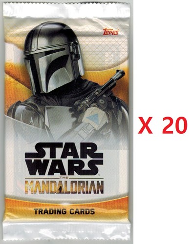 Star wars the - star, mandalorian
