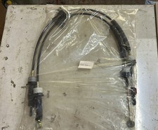 28300 80j00 per suzuki - 28300-80j00, sx4