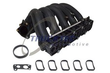 TRUCKTEC AUTOMOTIVE PONTE