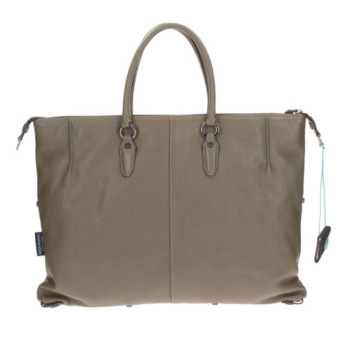 Gabs borsa pelle donna - borsa,