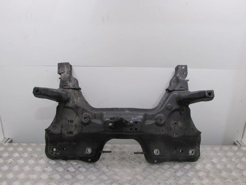 Culla motore anteriore opel - anteriore,