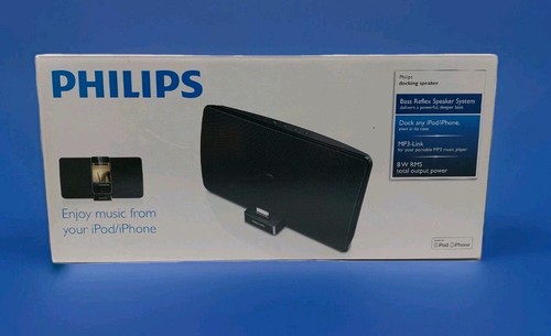 Philips ad330 altoparlante - philips, ad330/12