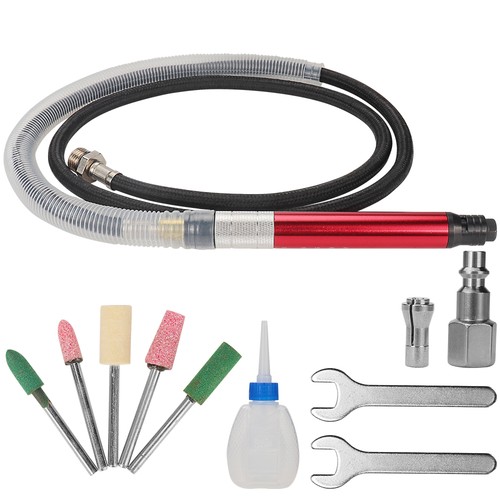 Matita micro smerigliatrice - , ad
