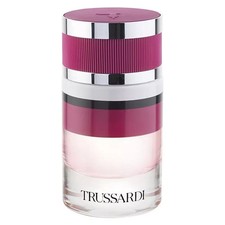 TRUSSARDI TRU RUBY RED EAU DE