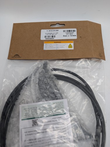 Leva cambio freno - sram, force