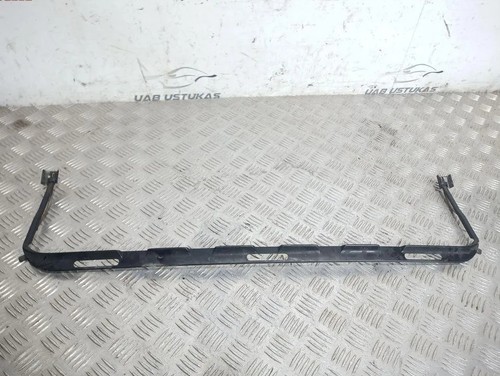 Seat cordoba 6k2 altre - cordoba,