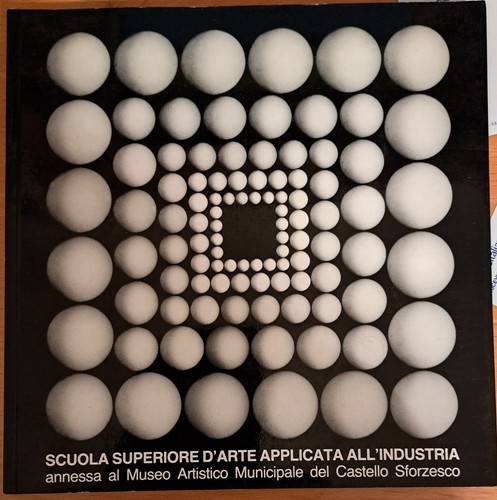 Scuola superiore arte - scuola,