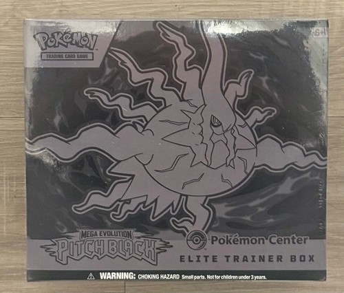 Pokemon pitch nero - pitch,