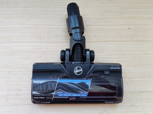 Hoover 48700996 spazzola - 48700996,