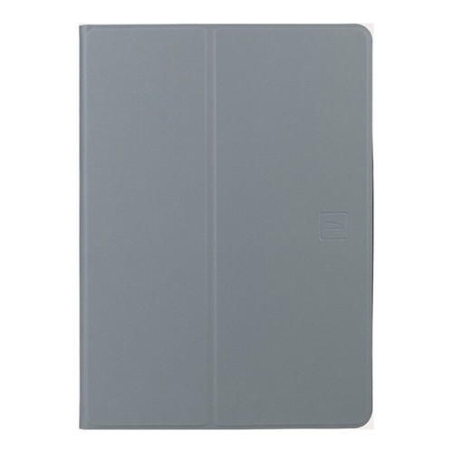 Tucano custodia tablet grigio - tablet,